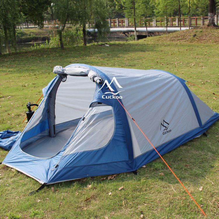 2 person tent.jpg