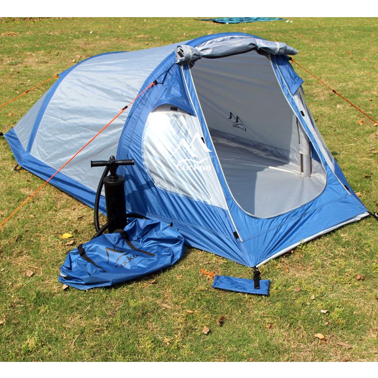 Inflatable camping tent.jpg