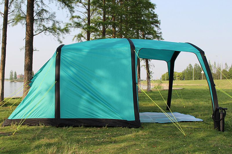 3-4 person tent.jpg