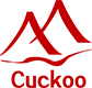 Shanghai Cuckoo Outdoor Products Co., Ltd.