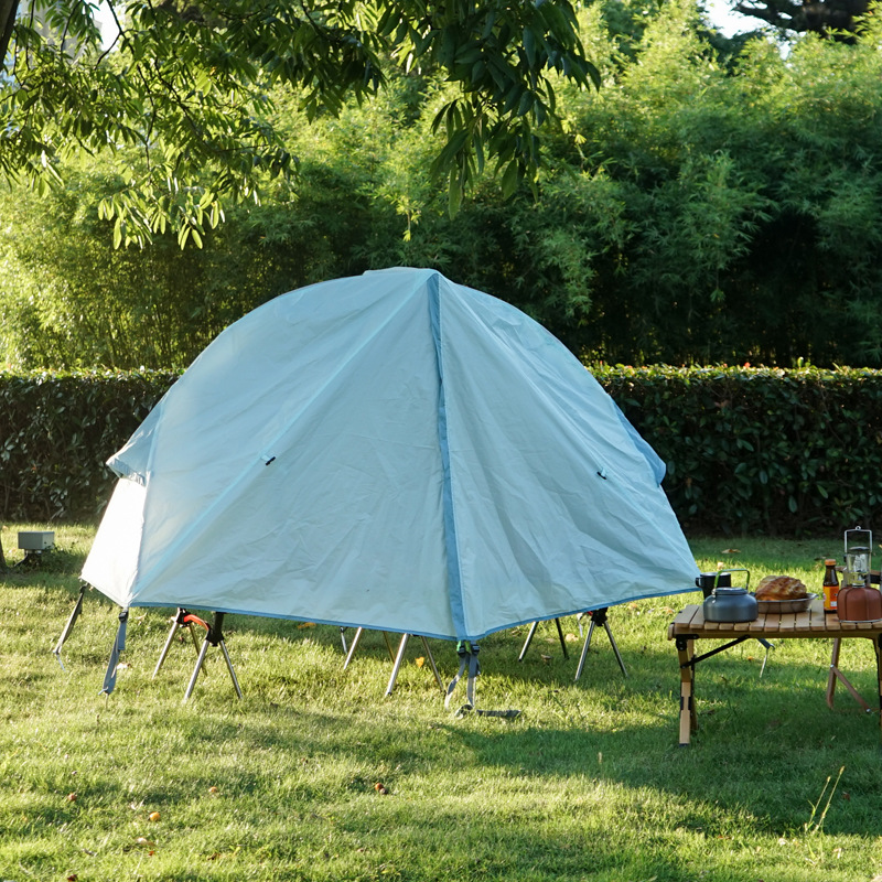 Tent Cot
