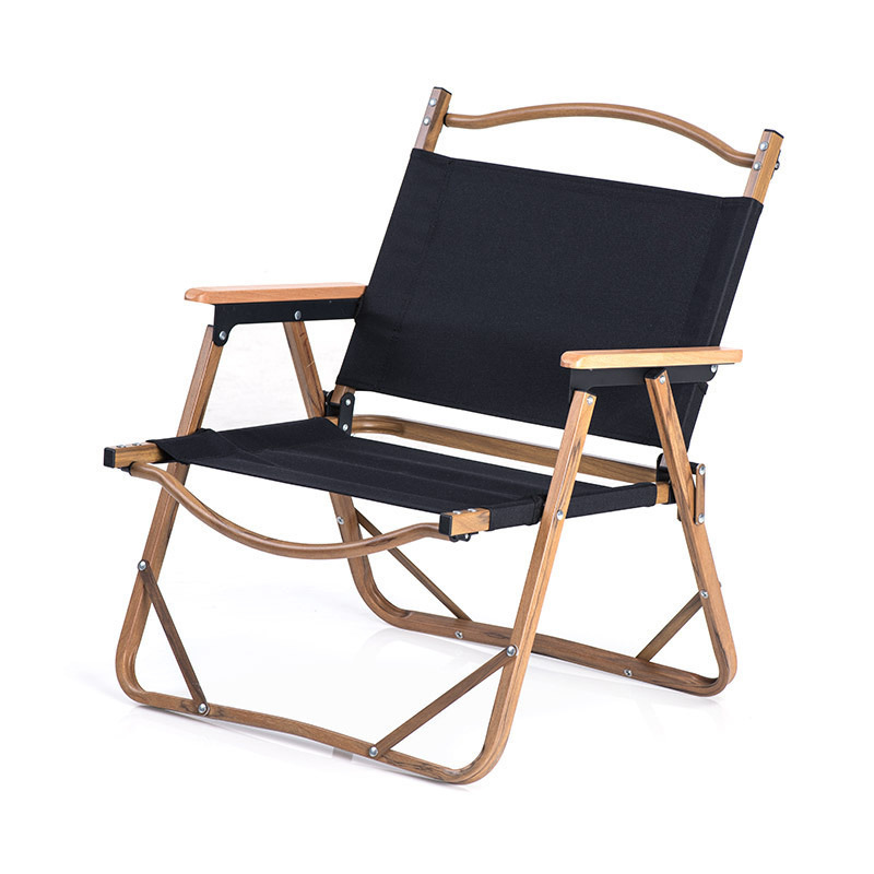 Kermit Camping Chair