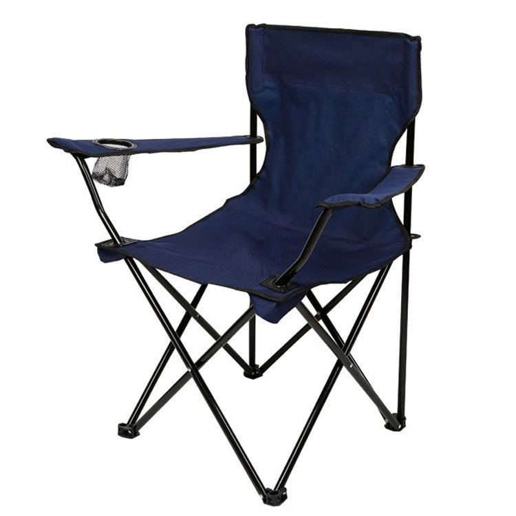Folding Camp Chairs