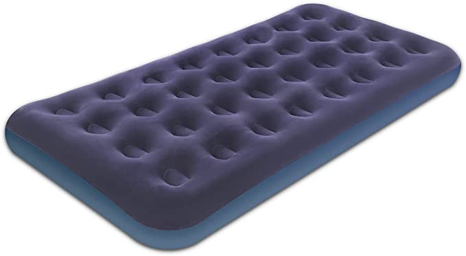 Inflatable Air Bed Mattress 