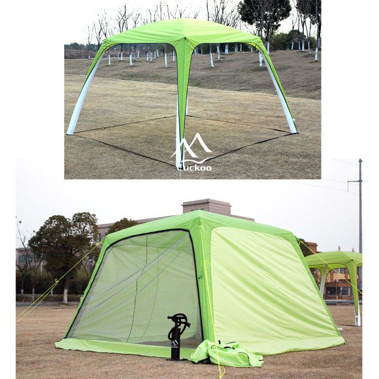 Advertising Inflatables Tent.jpg