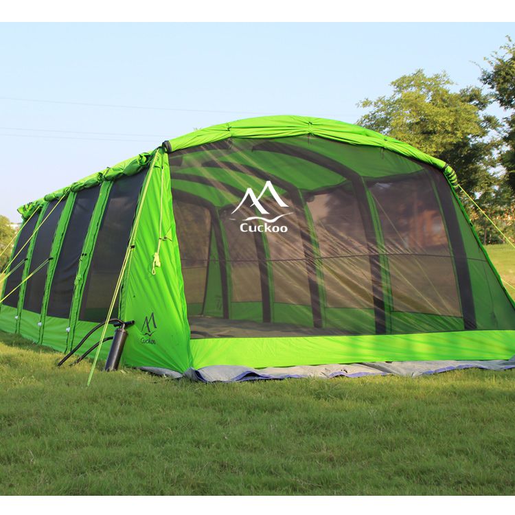 Cuckoo inflatable tent.jpg