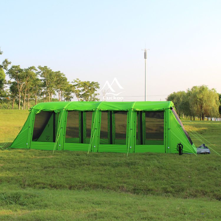 Cuckoo inflatable party tent.jpg