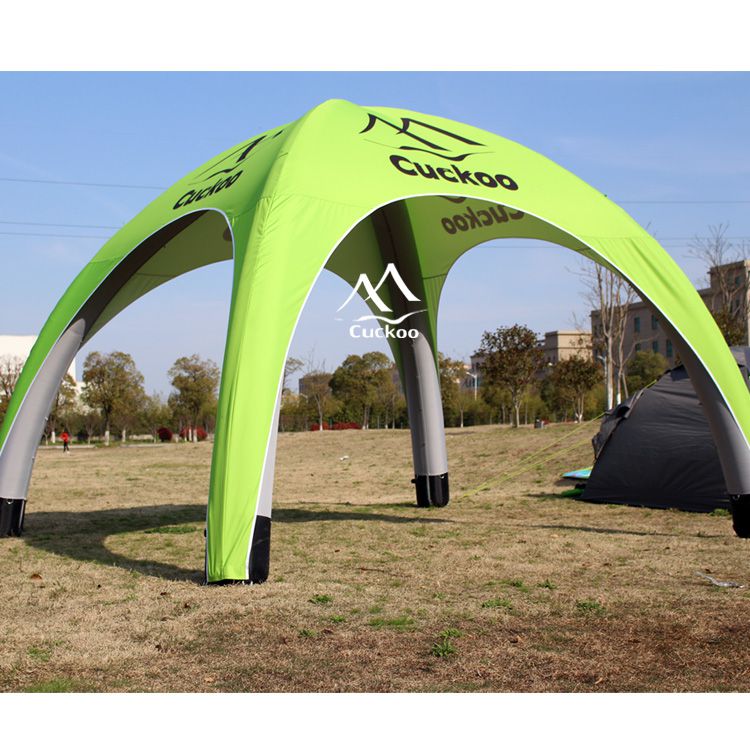Inflatable show tent (2).jpg