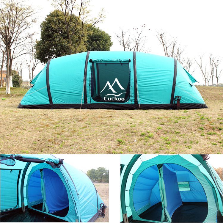 Inflatable famliy camping tent Dina (14).jpg