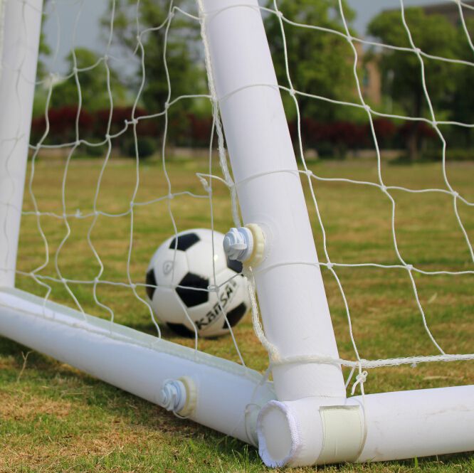 Inflatable Football Goal,soccer Goal