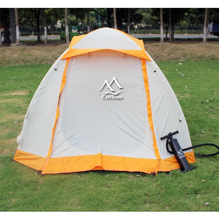 Outdoor Inflatable Camping Tent (4).jpg