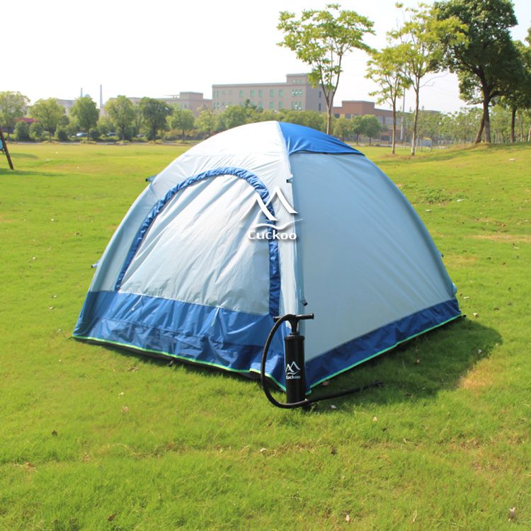 Outdoor Inflatable Camping Tent (1).jpg
