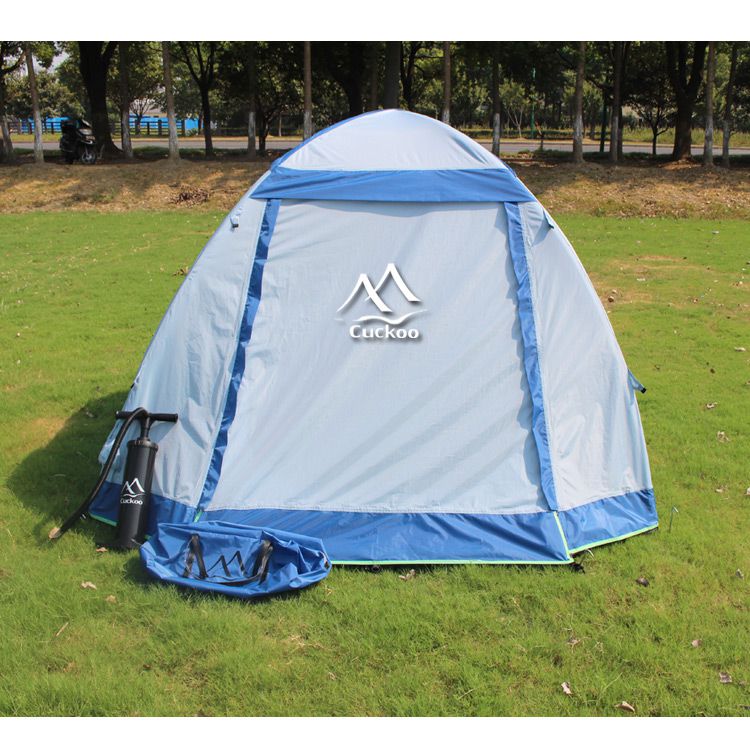 Outdoor Inflatable Camping Tent (3).jpg