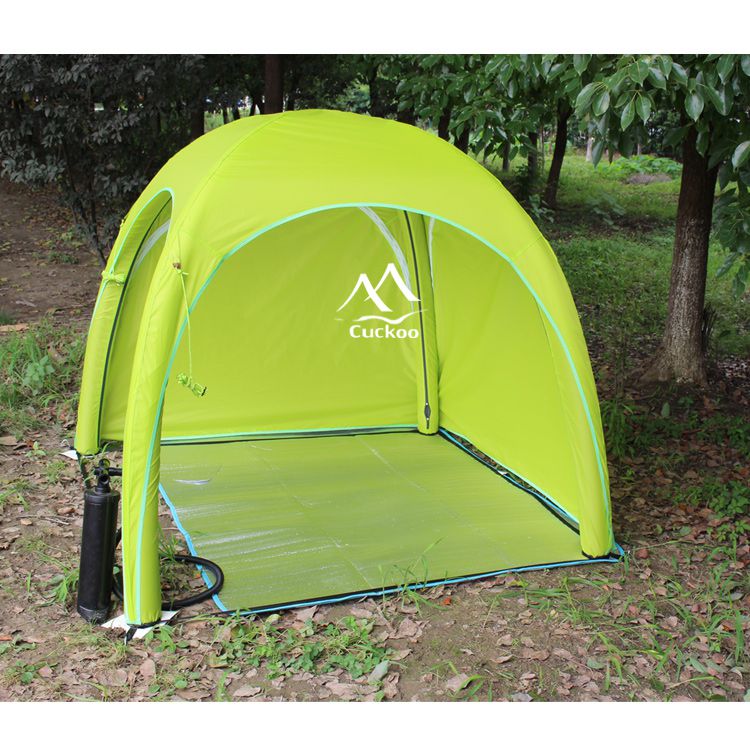 beach tent (2).jpg