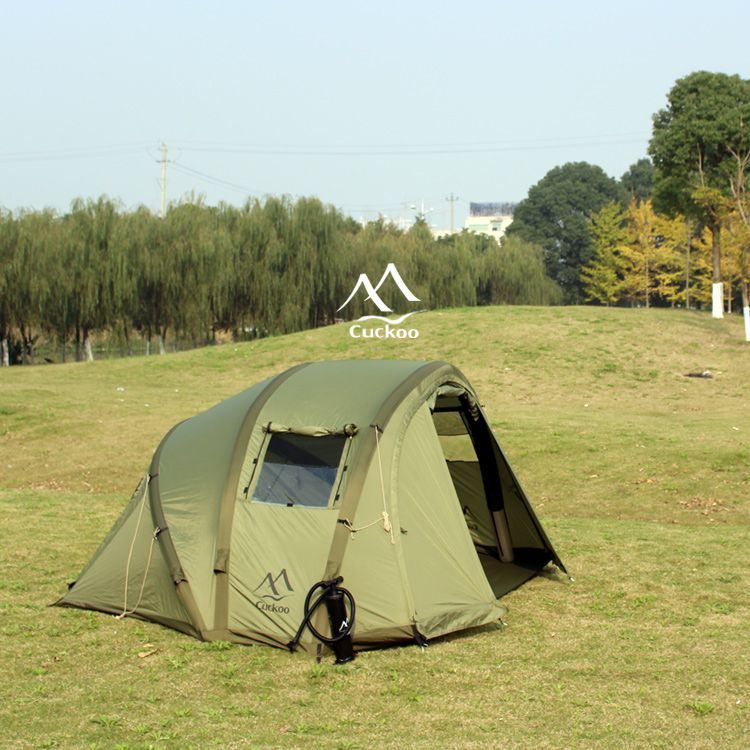 camping tent.jpg