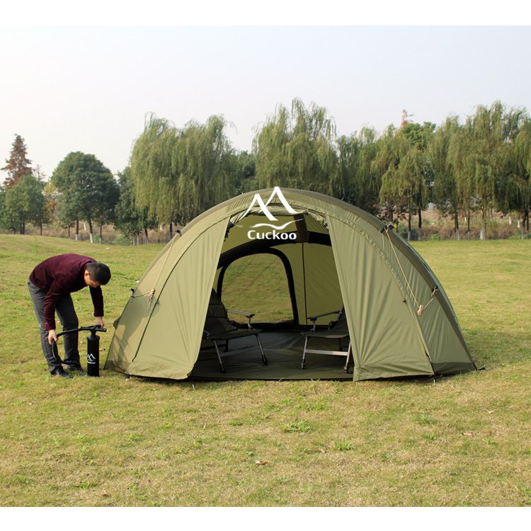 camping inflatable tent.jpg