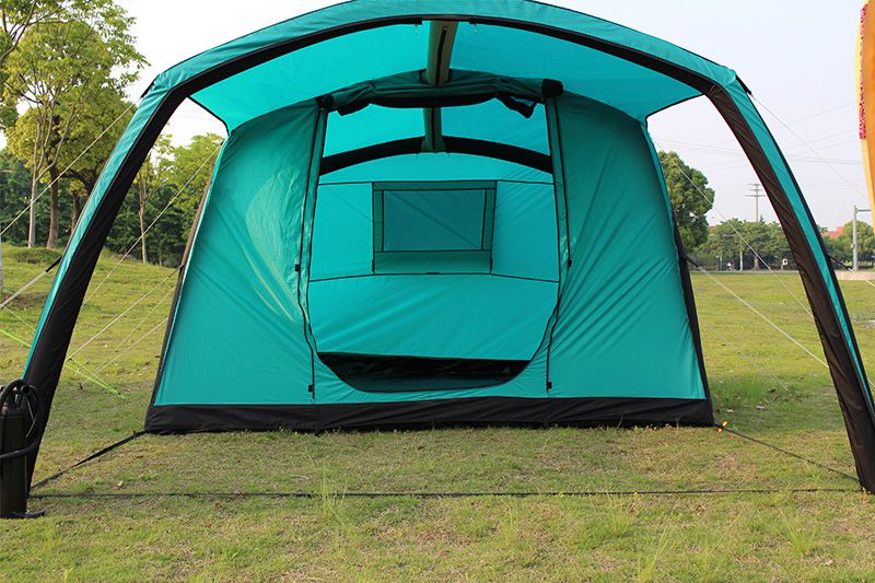 family inflatable tent.jpg