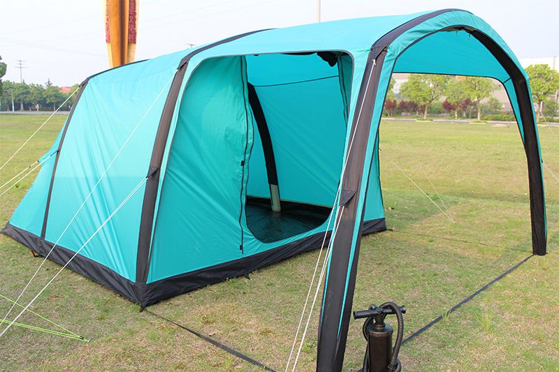 inflatable camping tent.jpg