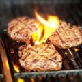 4 grilling facts in honor of National Barbecue Month