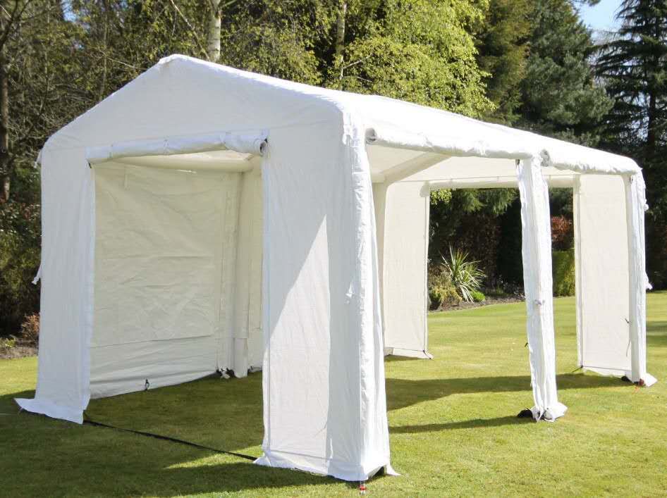 Inflatable promotion wedding event tent